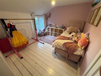 Picture 23